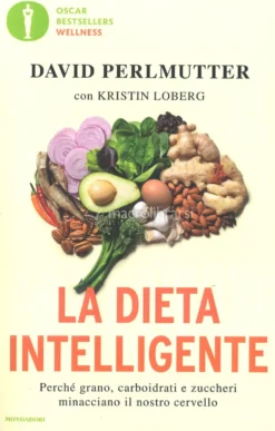 La Dieta Intelligente