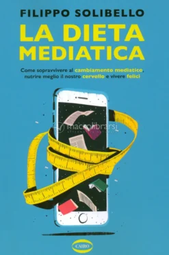 La Dieta Mediatica