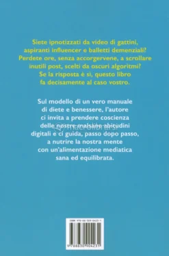 La Dieta Mediatica