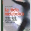 La Dieta Metabolica