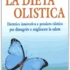 La Dieta Olistica