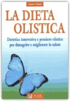 La Dieta Olistica