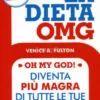 La Dieta Omg