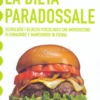 La Dieta Paradossale