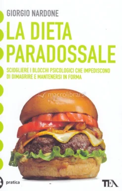 La Dieta Paradossale