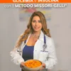 La Dieta per Glicemia e Insulina con il Metodo Missori-Gelli