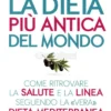 La Dieta più Antica del Mondo