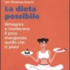 La Dieta Possibile