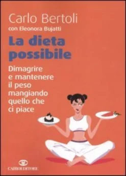 La Dieta Possibile