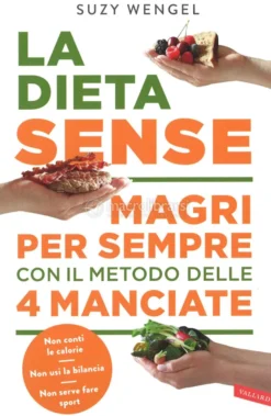 La Dieta Sense