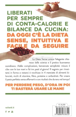 La Dieta Sense