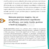 La Dieta Sorrentino
