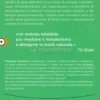 La Dieta Supersalute