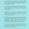 La Dieta Termodinamica