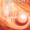 La Dimensione della Gioia