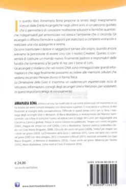 La Dimensione della Gioia