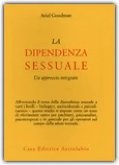 La Dipendenza Sessuale