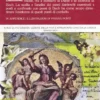 La Diritta Via di Edward Bach