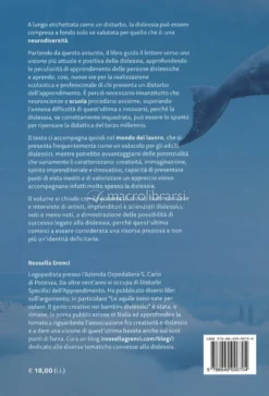 La Dislessia