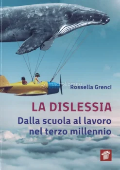 La Dislessia