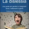 La Dislessia