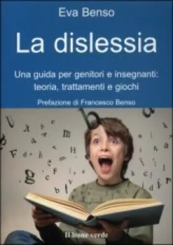 La Dislessia