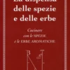 La Dispensa delle Spezie e delle Erbe