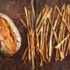 La Dispensa dello Chef