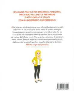 La Dispensa di Bilanciamo dalla Spesa alla Tavola
