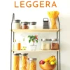 La Dispensa Leggera