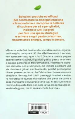 La Dispensa Leggera