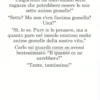 La Disperata Ricerca d'Amore di un Povero Idiota