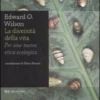 La Diversità della Vita