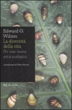 La Diversità della Vita