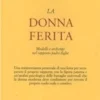 La Donna Ferita