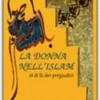 La Donna nell'Islam
