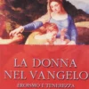 La Donna nel Vangelo