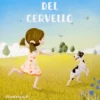 La Dottoressa del Cervello