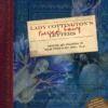 Lady Cottington's Pressed Fairy - Letters