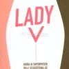 Lady V