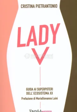 Lady V
