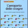 L'Aeroporto delle Cicogne
