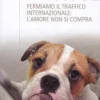 La Fabbrica dei Cuccioli
