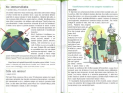 La Famiglia Zero Rifiuti (o Quasi)