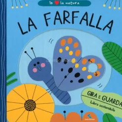 La Farfalla