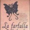 La Farfalla Tatuata