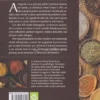 La Farmacia Ayurvedica