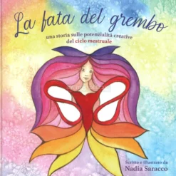 La Fata del Grembo