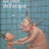La Fata dell'Acqua