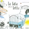 La Fata Sotto il Letto